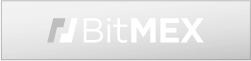 bitmexpng