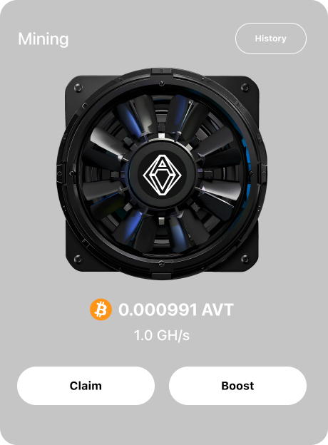 Mining Image